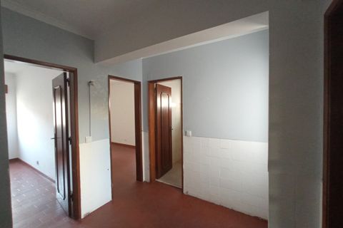 Lejlighed i Alenquer, Lisbon, Alenquer - € 269.000 | Ref: ZTRE-03159/12758 - foto 12