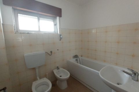 Lejlighed i Alenquer, Lisbon, Alenquer - € 269.000 | Ref: ZTRE-03159/12758 - foto 13
