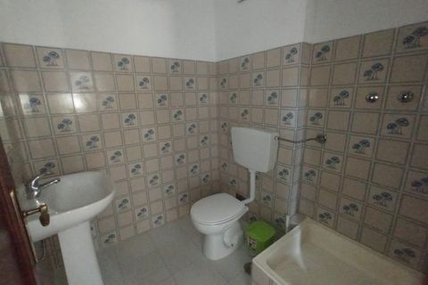 Lejlighed i Alenquer, Lisbon, Alenquer - € 269.000 | Ref: ZTRE-03159/12758 - foto 14