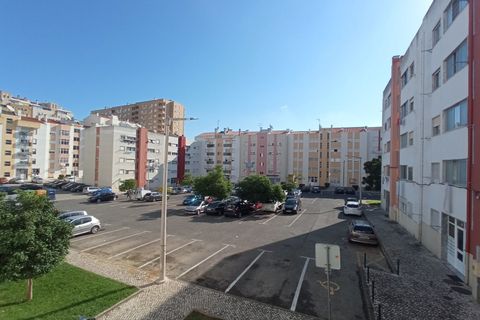 Lejlighed i Alenquer, Lisbon, Alenquer - € 269.000 | Ref: ZTRE-03159/12758 - foto 15