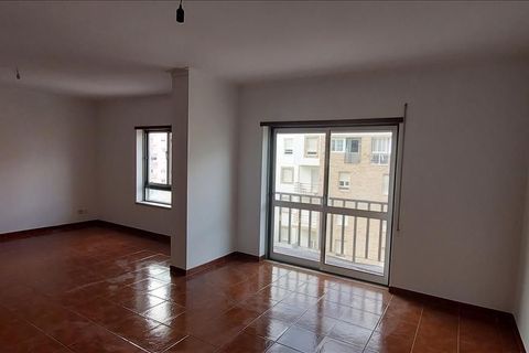 Lejlighed i Alenquer, Lisbon, Alenquer - € 297.000 | Ref: ZTRE-03479/12758 - foto 2