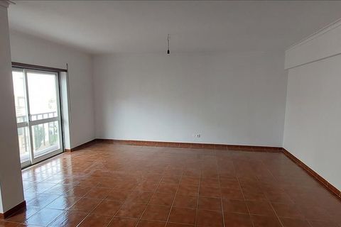 Lejlighed i Alenquer, Lisbon, Alenquer - € 297.000 | Ref: ZTRE-03479/12758 - foto 3