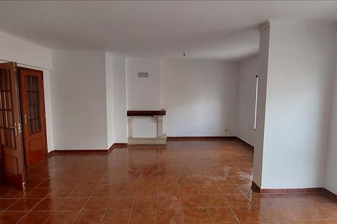 Lejlighed i Alenquer, Lisbon, Alenquer - € 297.000 | Ref: ZTRE-03479/12758 - foto 4