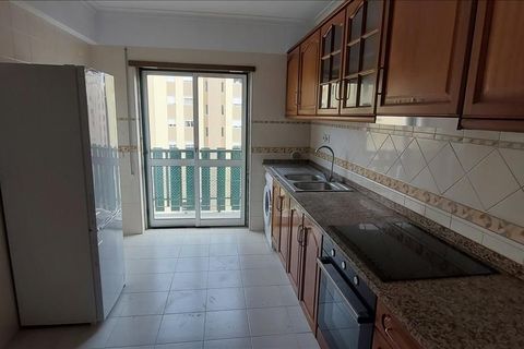 Lejlighed i Alenquer, Lisbon, Alenquer - € 297.000 | Ref: ZTRE-03479/12758 - foto 5