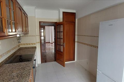 Lejlighed i Alenquer, Lisbon, Alenquer - € 297.000 | Ref: ZTRE-03479/12758 - foto 6