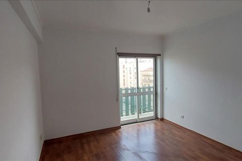 Lejlighed i Alenquer, Lisbon, Alenquer - € 297.000 | Ref: ZTRE-03479/12758 - foto 7
