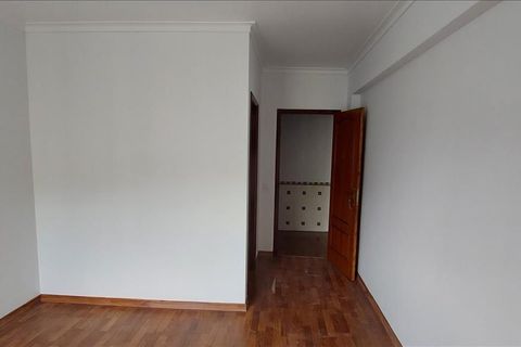 Lejlighed i Alenquer, Lisbon, Alenquer - € 297.000 | Ref: ZTRE-03479/12758 - foto 8