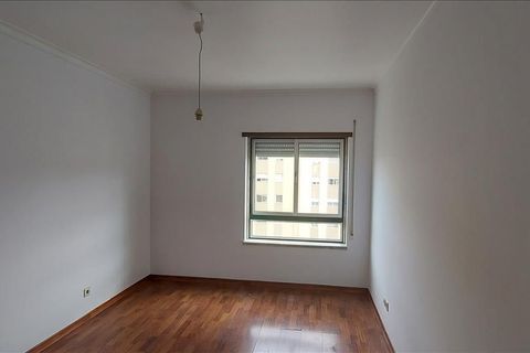 Lejlighed i Alenquer, Lisbon, Alenquer - € 297.000 | Ref: ZTRE-03479/12758 - foto 9