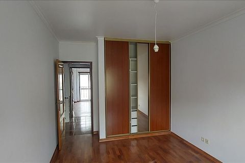 Lejlighed i Alenquer, Lisbon, Alenquer - € 297.000 | Ref: ZTRE-03479/12758 - foto 10
