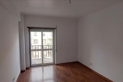 Lejlighed i Alenquer, Lisbon, Alenquer - € 297.000 | Ref: ZTRE-03479/12758 - foto 11
