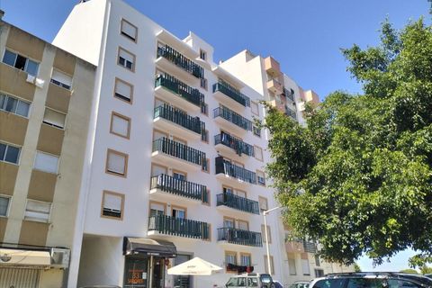 Lejlighed i Alenquer, Lisbon, Alenquer - € 297.000 | Ref: ZTRE-03479/12758 - foto 13