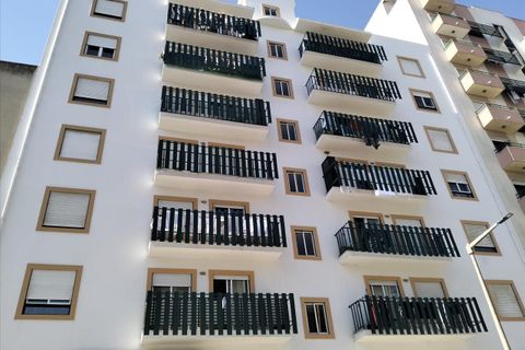 Lejlighed i Alenquer, Lisbon, Alenquer - € 297.000 | Ref: ZTRE-03479/12758 - foto 14
