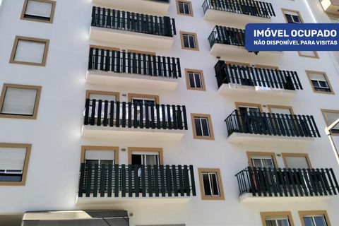 Appartement in Alenquer, Lisbon, Alenquer - € 297.000 | Ref: ZTRE-03479/12758 - foto 1