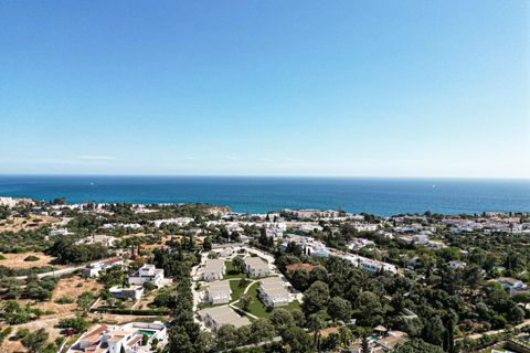 Lejlighed i Lagoa, Faro, Lagoa - € 525.000 | Ref: DRS_OK567/12758 - foto 13