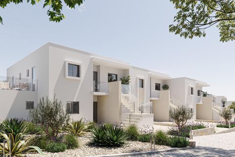 Lejlighed i Lagoa, Faro, Lagoa - € 525.000 | Ref: DRS_WK575/12758 - foto 1
