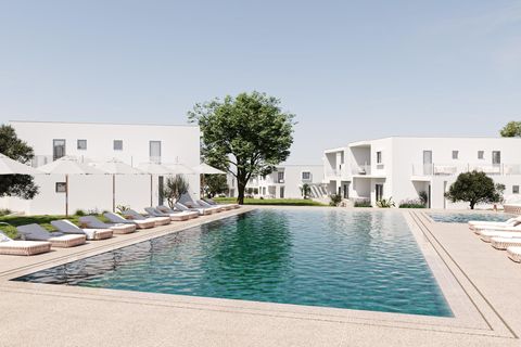 Lejlighed i Lagoa, Faro, Lagoa - € 525.000 | Ref: DRS_WK575/12758 - foto 2