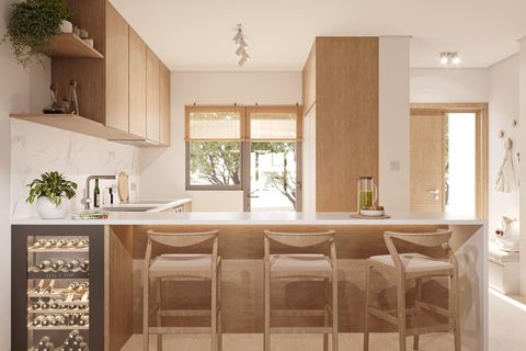 Lejlighed i Lagoa, Faro, Lagoa - € 525.000 | Ref: DRS_WK575/12758 - foto 5