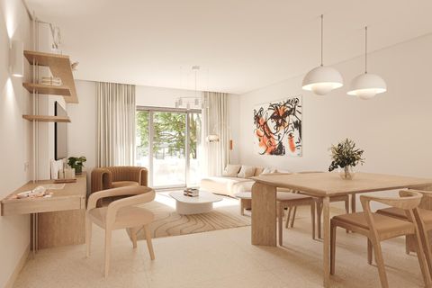 Lejlighed i Lagoa, Faro, Lagoa - € 525.000 | Ref: DRS_WK575/12758 - foto 7