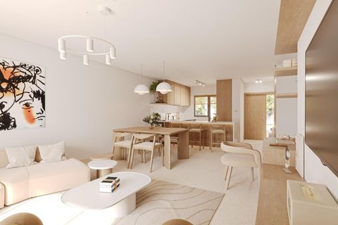 Lejlighed i Lagoa, Faro, Lagoa - € 665.000 | Ref: DRS_AK579/12758 - foto 5