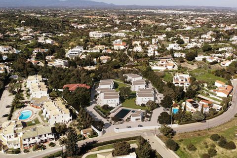Lejlighed i Lagoa, Faro, Lagoa - € 665.000 | Ref: DRS_AK579/12758 - foto 14