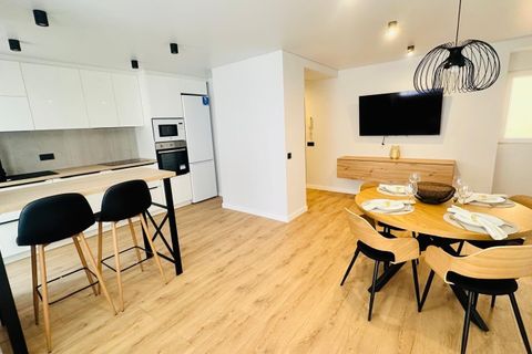 Leilighet i Torrevieja, Alicante, Torrevieja - € 249 605 | Ref: MCO-31009 - foto 2