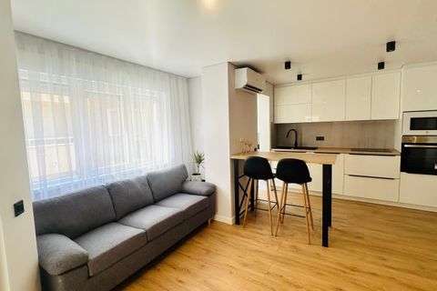 Leilighet i Torrevieja, Alicante, Torrevieja - € 249 605 | Ref: MCO-31009 - foto 3