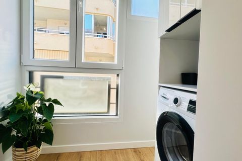 Leilighet i Torrevieja, Alicante, Torrevieja - € 249 605 | Ref: MCO-31009 - foto 5