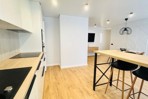 Leilighet i Torrevieja, Alicante, Torrevieja - € 249 605 | Ref: MCO-31009 - foto 6