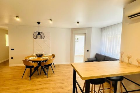 Leilighet i Torrevieja, Alicante, Torrevieja - € 249 605 | Ref: MCO-31009 - foto 7