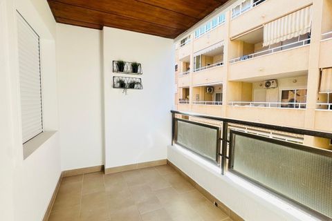 Leilighet i Torrevieja, Alicante, Torrevieja - € 249 605 | Ref: MCO-31009 - foto 9