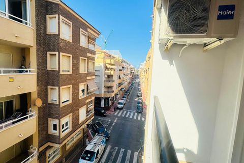 Leilighet i Torrevieja, Alicante, Torrevieja - € 249 605 | Ref: MCO-31009 - foto 10
