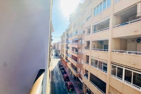 Leilighet i Torrevieja, Alicante, Torrevieja - € 249 605 | Ref: MCO-31009 - foto 11