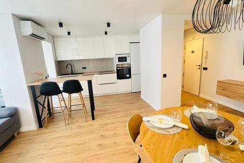 Leilighet i Torrevieja, Alicante, Torrevieja - € 249 605 | Ref: MCO-31009 - foto 12