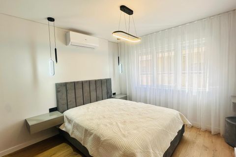 Leilighet i Torrevieja, Alicante, Torrevieja - € 249 605 | Ref: MCO-31009 - foto 20