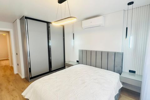 Leilighet i Torrevieja, Alicante, Torrevieja - € 249 605 | Ref: MCO-31009 - foto 21