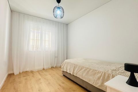 Leilighet i Torrevieja, Alicante, Torrevieja - € 249 605 | Ref: MCO-31009 - foto 23