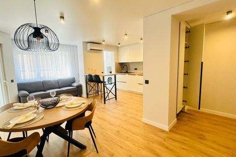 Leilighet i Torrevieja, Alicante, Torrevieja - € 249 605 | Ref: MCO-31009 - foto 24