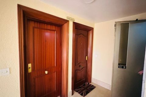 Leilighet i Torrevieja, Alicante, Torrevieja - € 249 605 | Ref: MCO-31009 - foto 25