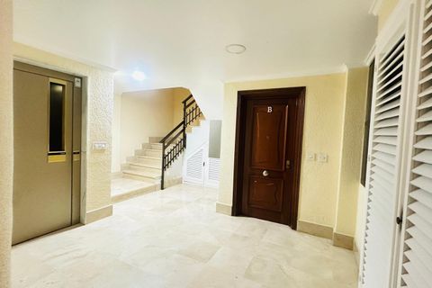 Leilighet i Torrevieja, Alicante, Torrevieja - € 249 605 | Ref: MCO-31009 - foto 26