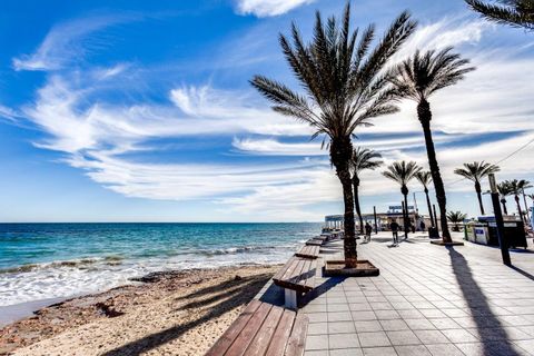 Leilighet i Torrevieja, Alicante, Torrevieja - € 249 605 | Ref: MCO-31009 - foto 33