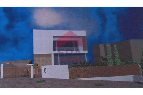 Helårsgrund i Torres Vedras, Lisbon, Torres Vedras - € 110.000 | Ref: 130250276 - foto 2
