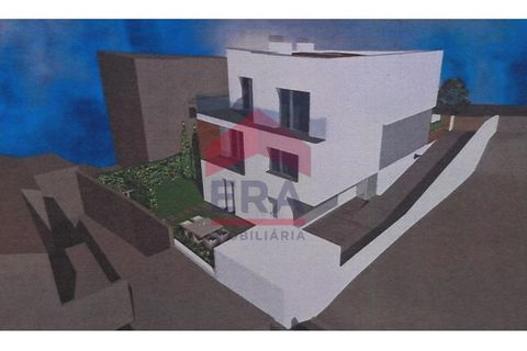 Helårsgrund i Torres Vedras, Lisbon, Torres Vedras - € 110.000 | Ref: 130250276 - foto 3