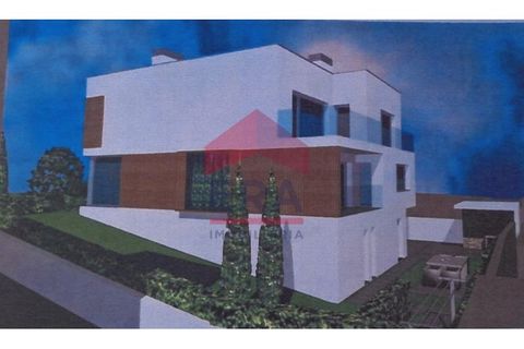 Helårsgrund i Torres Vedras, Lisbon, Torres Vedras - € 110.000 | Ref: 130250276 - foto 4