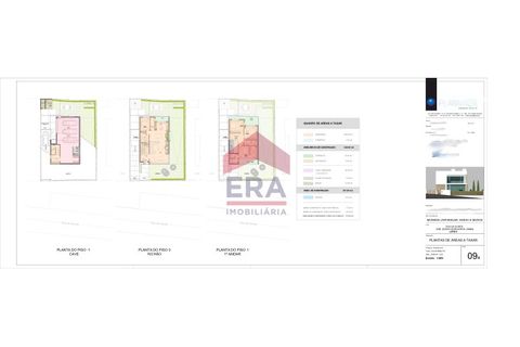 Helårsgrund i Torres Vedras, Lisbon, Torres Vedras - € 110.000 | Ref: 130250276 - foto 6