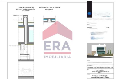 Helårsgrund i Torres Vedras, Lisbon, Torres Vedras - € 110.000 | Ref: 130250276 - foto 7