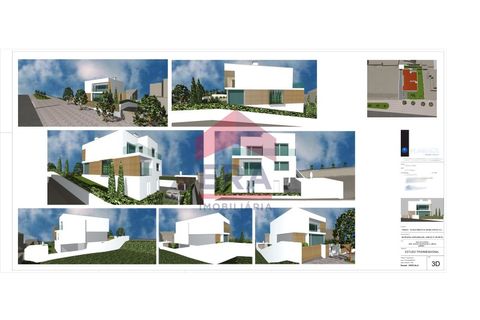 Helårsgrund i Torres Vedras, Lisbon, Torres Vedras - € 110.000 | Ref: 130250276 - foto 8