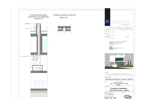 Helårsgrund i Torres Vedras, Lisbon, Torres Vedras - € 110.000 | Ref: 130250276 - foto 10