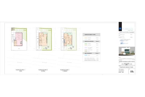 Helårsgrund i Torres Vedras, Lisbon, Torres Vedras - € 110.000 | Ref: 130250276 - foto 11