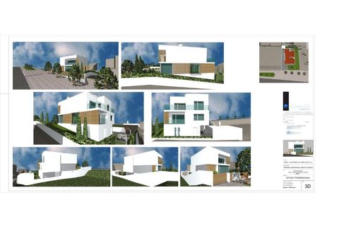 Helårsgrund i Torres Vedras, Lisbon, Torres Vedras - € 110.000 | Ref: 130250276 - foto 12