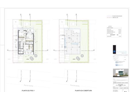 Helårsgrund i Torres Vedras, Lisbon, Torres Vedras - € 110.000 | Ref: 130250276 - foto 13
